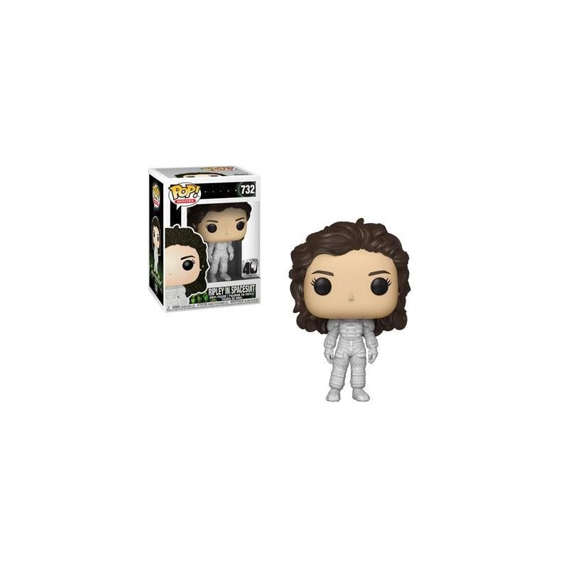 Figurine de collection - Funko