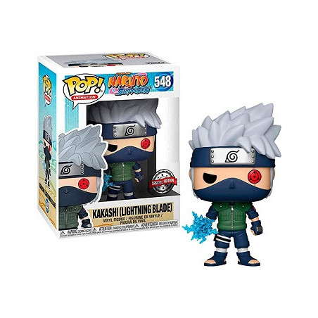 Figurine de collection - Funko