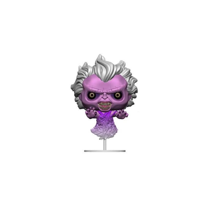 Figurine de collection - Funko
