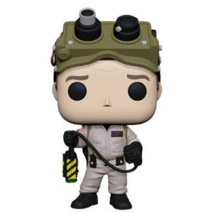 Figurine de collection - Funko