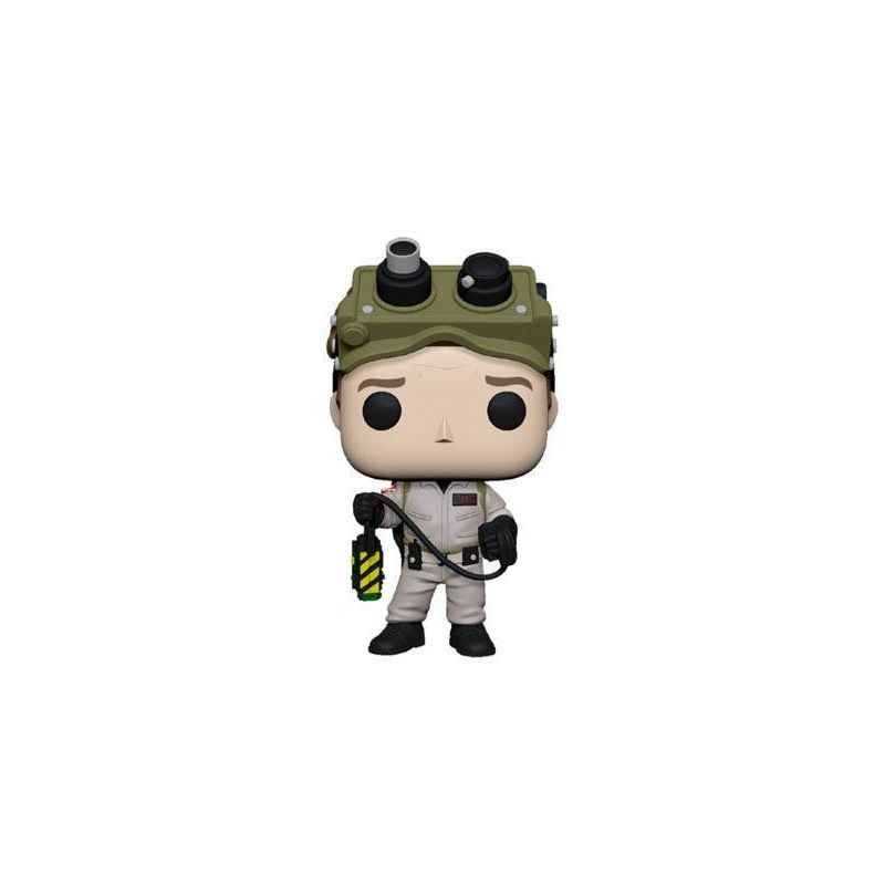 Figurine de collection - Funko