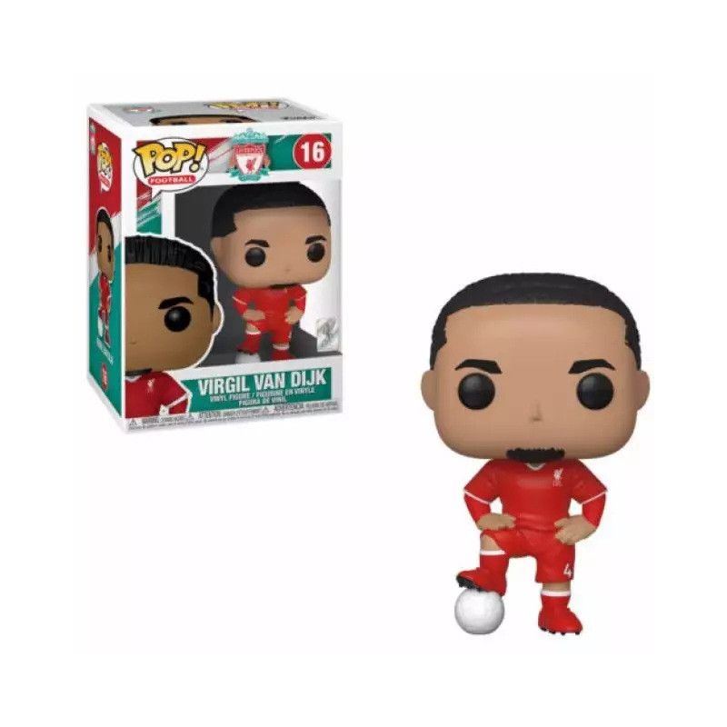 Figurine de collection - Funko