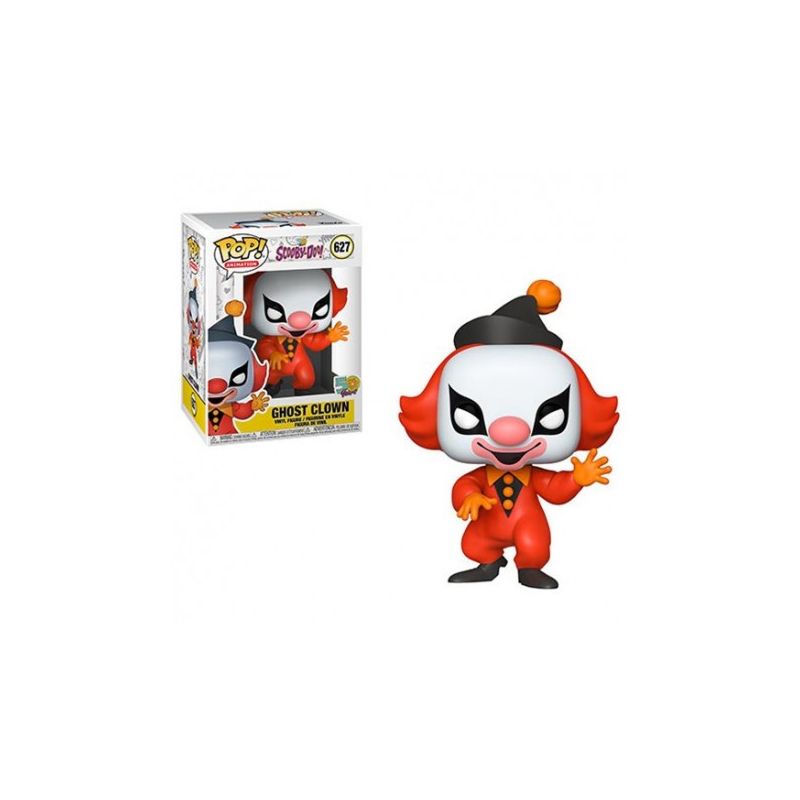 Figurine de collection - Funko