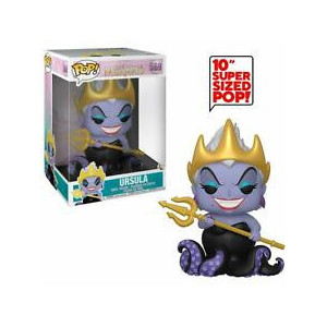 Figurine de collection - Funko