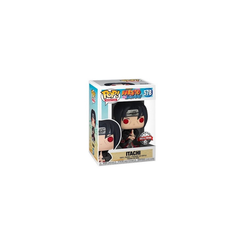 Figurine de collection - Funko