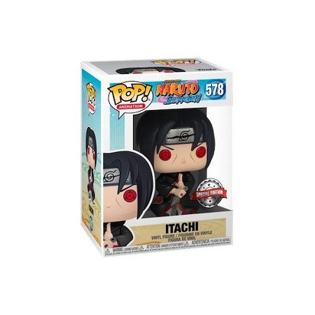 Figurine de collection - Funko