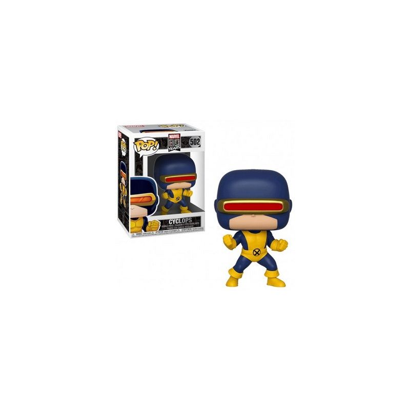 Figurine de collection - Funko