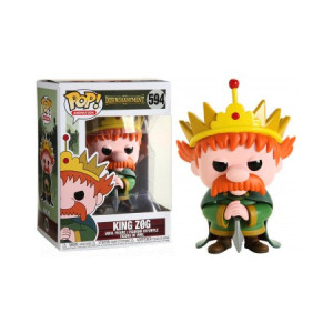 Figurine de collection - Funko