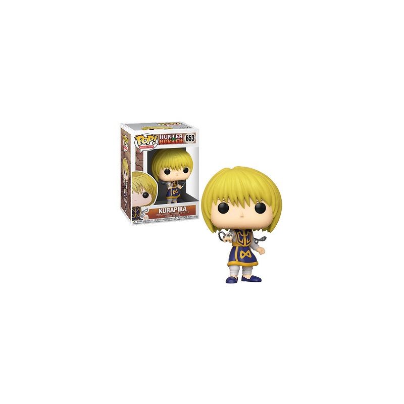 Figurine de collection - Funko