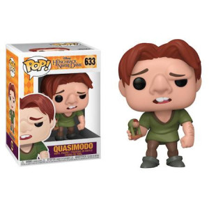 Figurine de collection - Funko