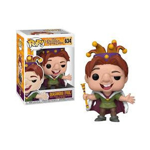 Figurine de collection - Funko