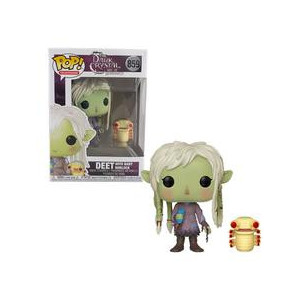 Figurine de collection - Funko