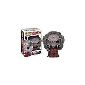 Figurine de collection - Funko