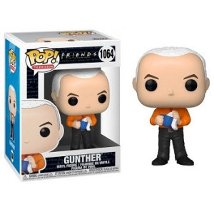 Figurine de collection - Funko