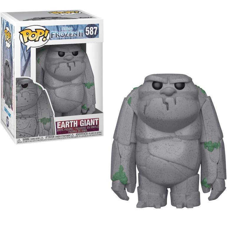 Figurine de collection - Funko