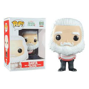 Figurine de collection - Funko