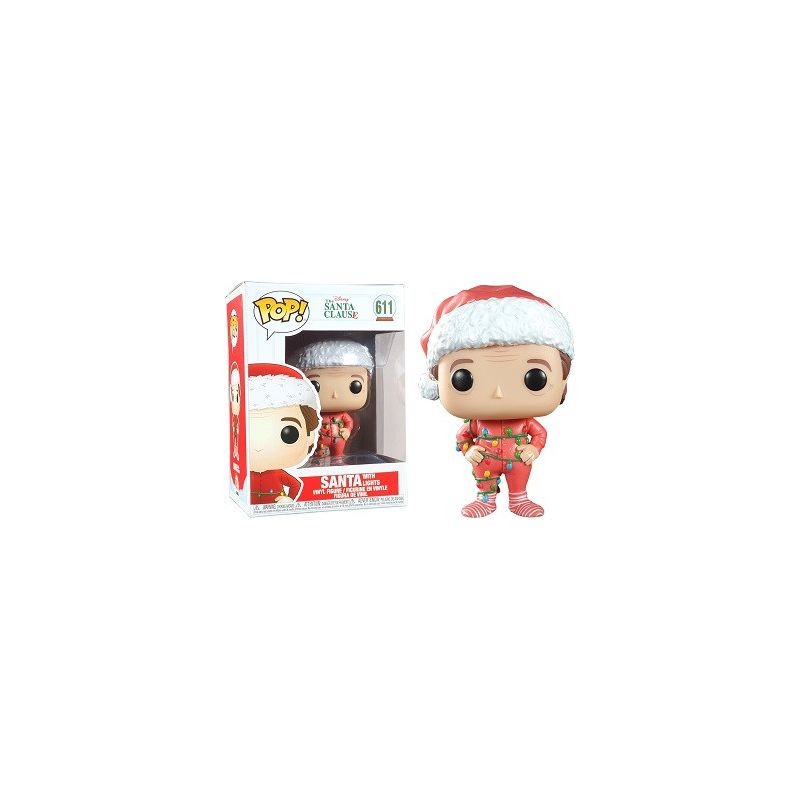 Figurine de collection - Funko