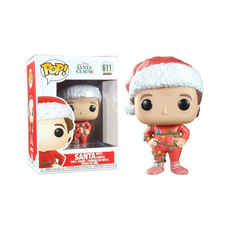 Figurine de collection - Funko