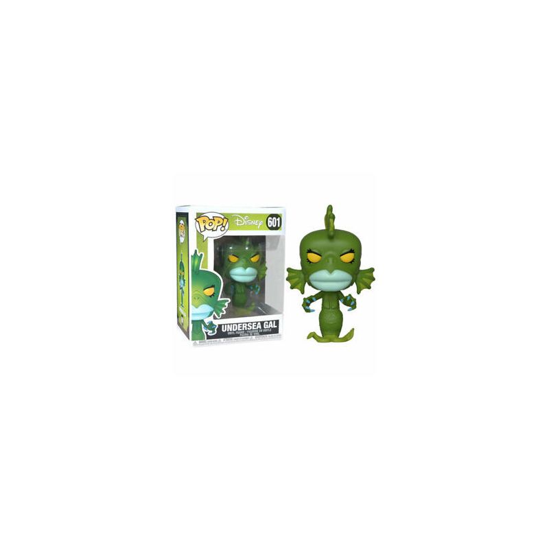 Figurine de collection - Funko