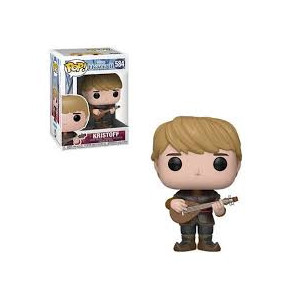 Figurine de collection - Funko