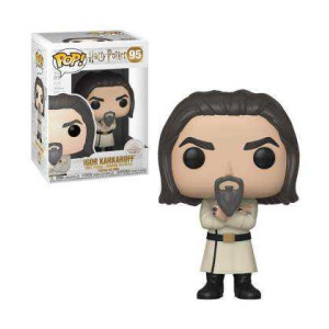 Figurine de collection - Funko