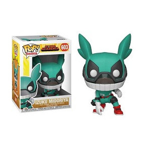 Figurine de collection - Funko