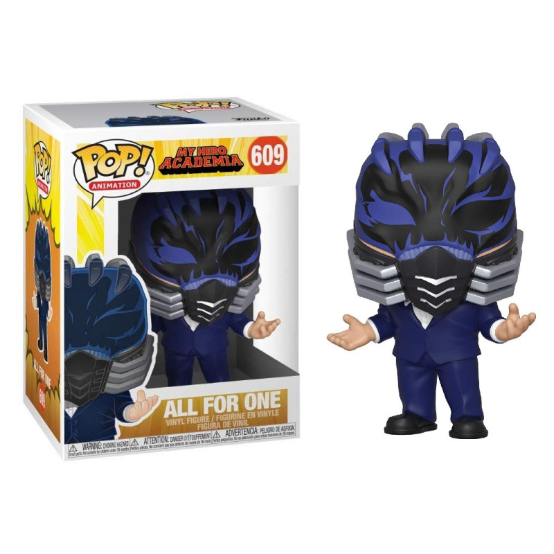 Figurine de collection - Funko