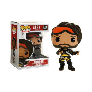 Figurine de collection - Funko