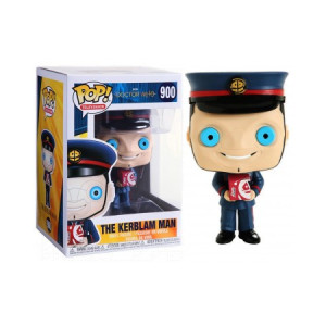 Figurine de collection - Funko