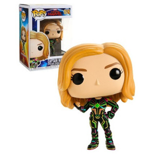 Figurine de collection - Funko