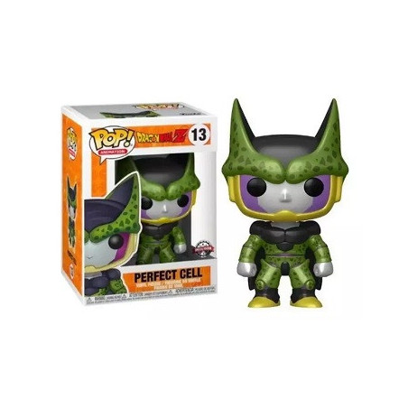 Figurine de collection - Funko