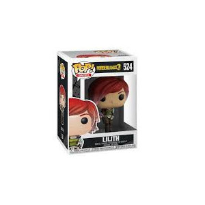 Figurine de collection - Funko