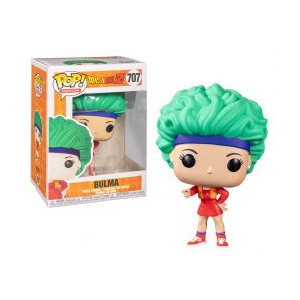 Figurine de collection - Funko