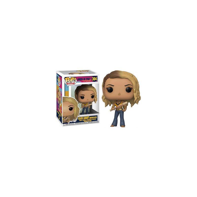 Figurine de collection - Funko