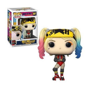 Figurine de collection - Funko