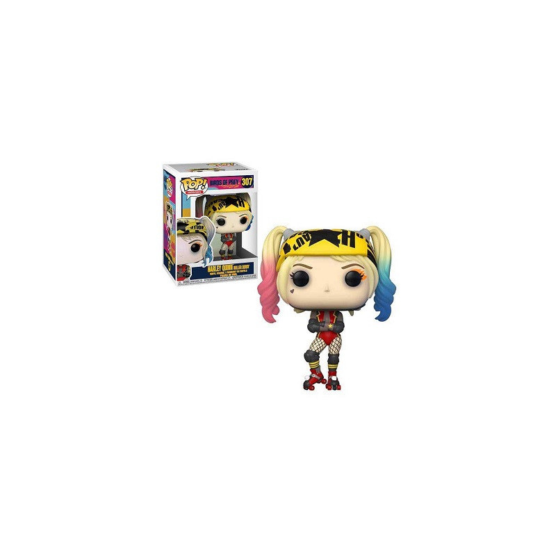 Figurine de collection - Funko