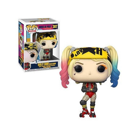 Figurine de collection - Funko