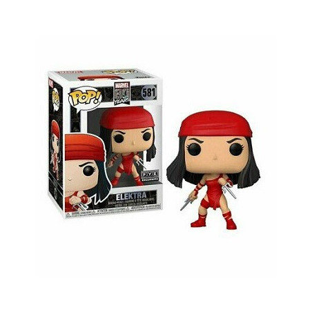 Figurine de collection - Funko