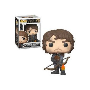 Figurine de collection - Funko