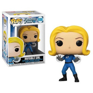 Figurine de collection - Funko