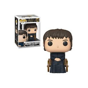 Figurine de collection - Funko