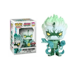 Figurine de collection - Funko