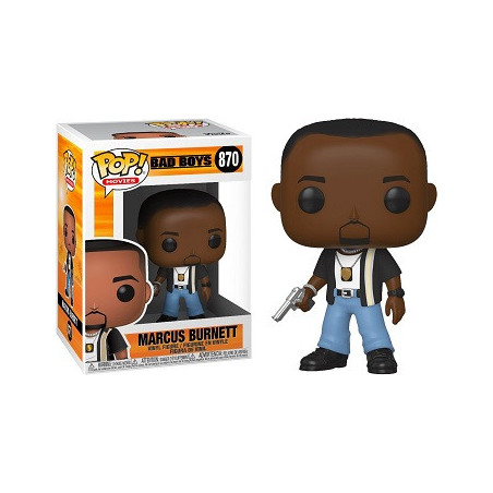 Figurine de collection - Funko