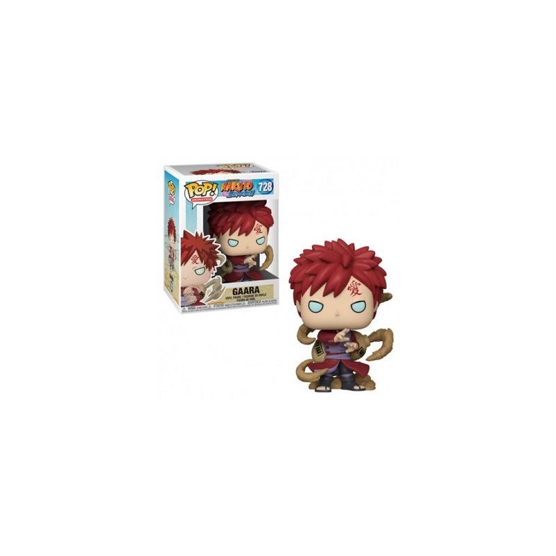 Figurine de collection - Funko