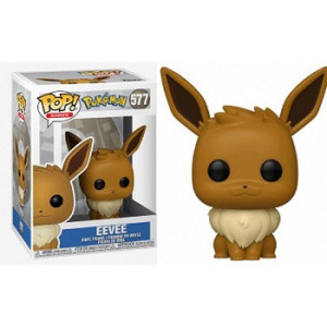 Figurine de collection - Funko