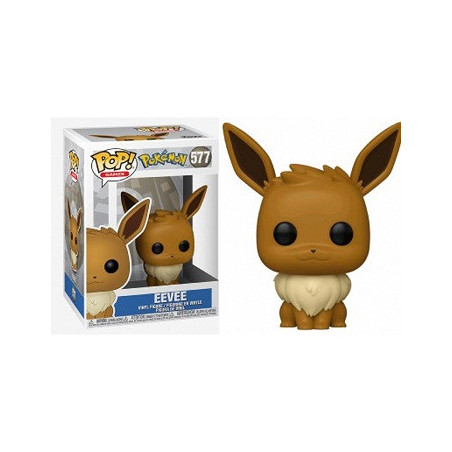 Figurine de collection - Funko