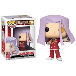 Figurine de collection - Funko