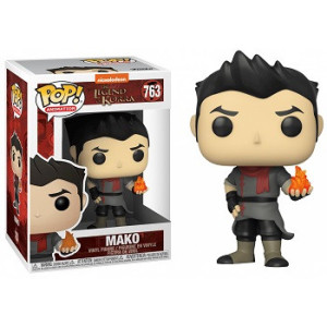 Figurine de collection - Funko