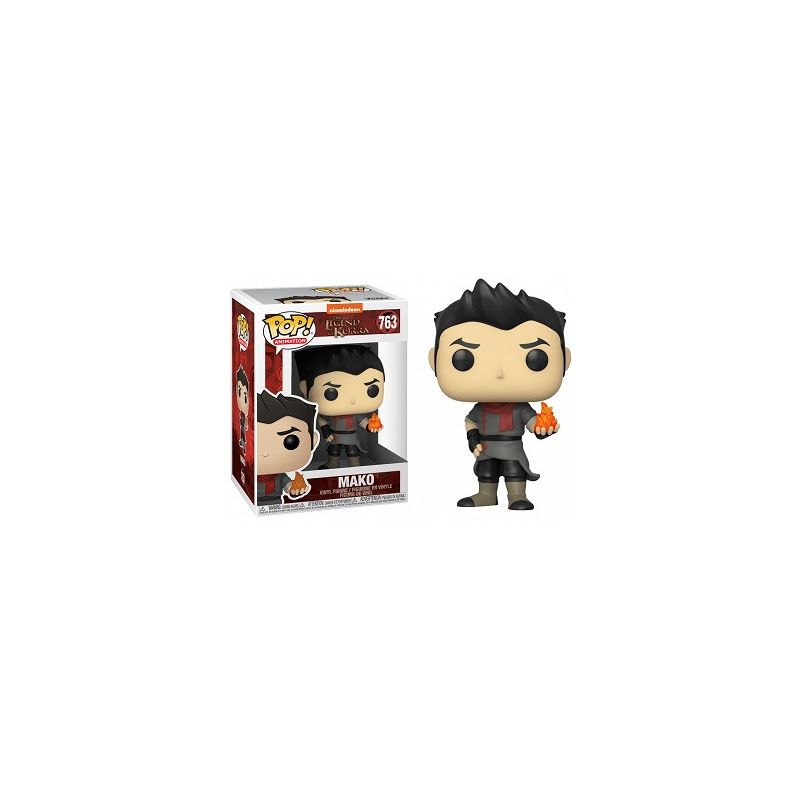 Figurine de collection - Funko