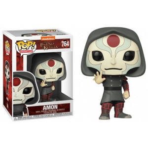 Figurine de collection - Funko